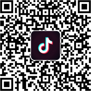 抖音小程序