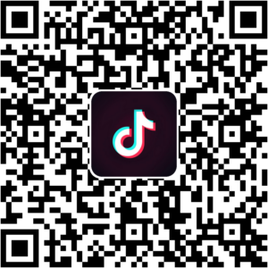 抖音小程序